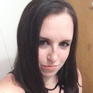 Meet your Posher, Deidre